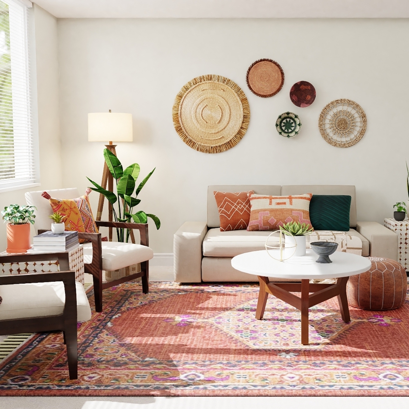 Vancouver Mortgage Solutions