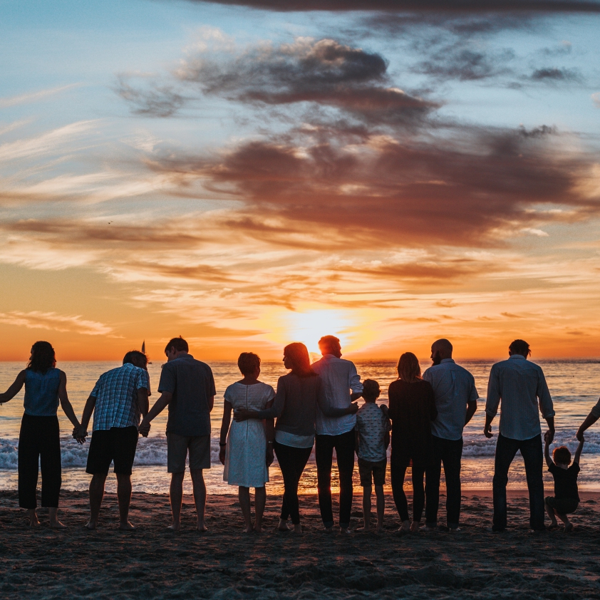 Vancouver Mortgage Solutions