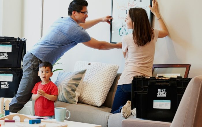 Vancouver Mortgage Solutions