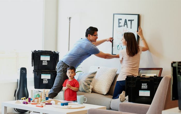 Vancouver Mortgage Solutions