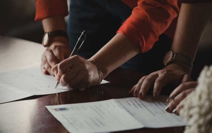 Vancouver Mortgage Solutions