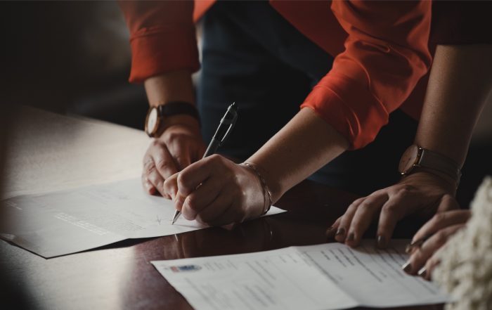 Vancouver Mortgage Solutions