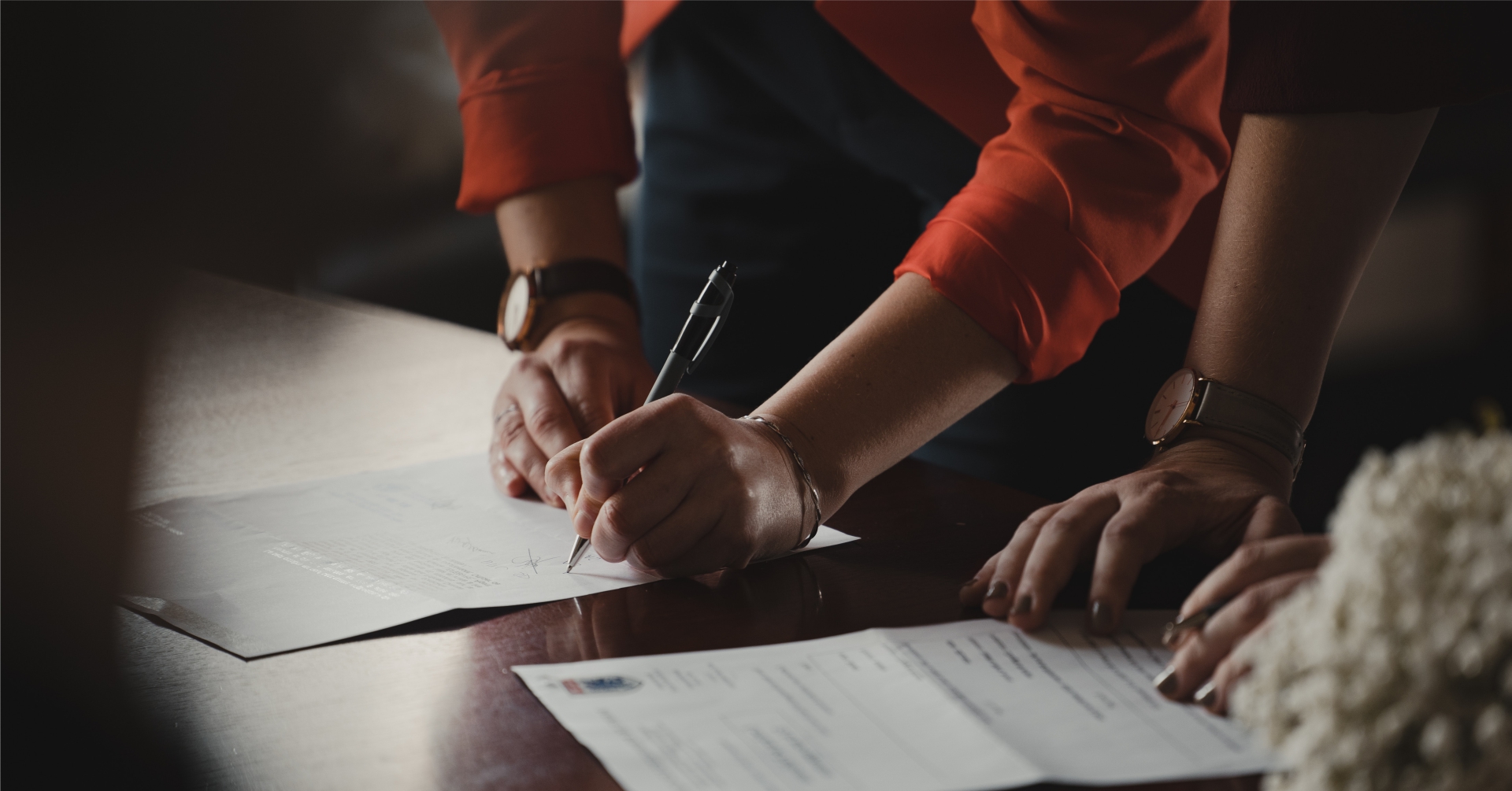 Vancouver Renewal Mortgage Solutions Vancouver Mortgage Solutions