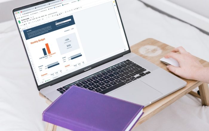 Vancouver Mortgage Solutions