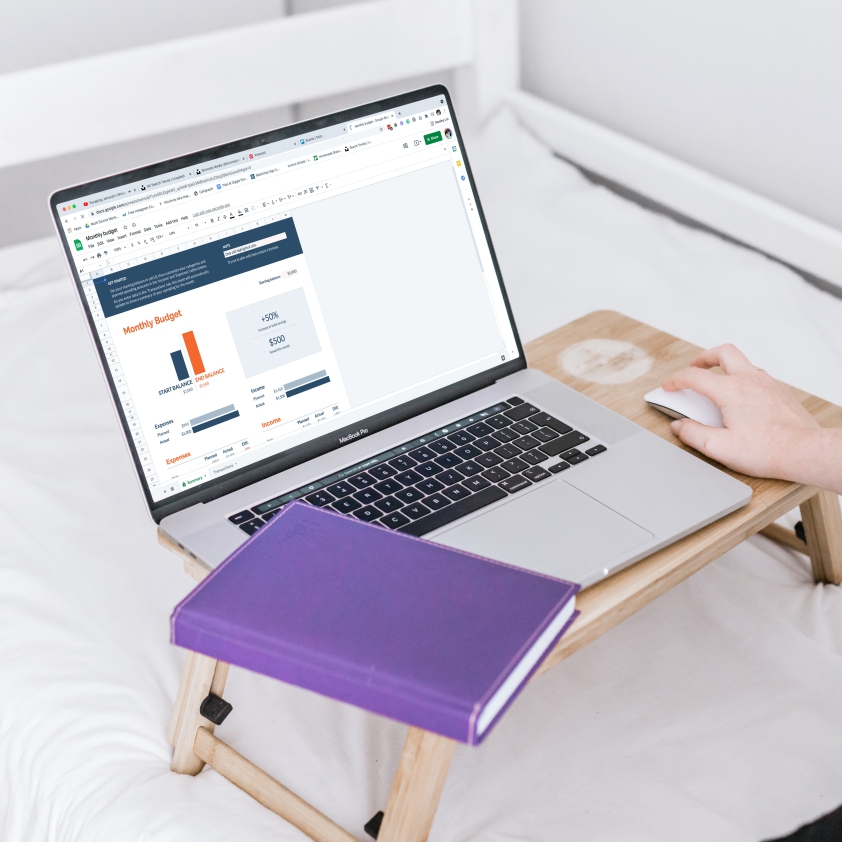 Vancouver Mortgage Solutions