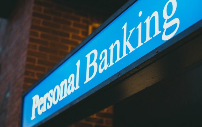 Vancouver Mortgage Solutions