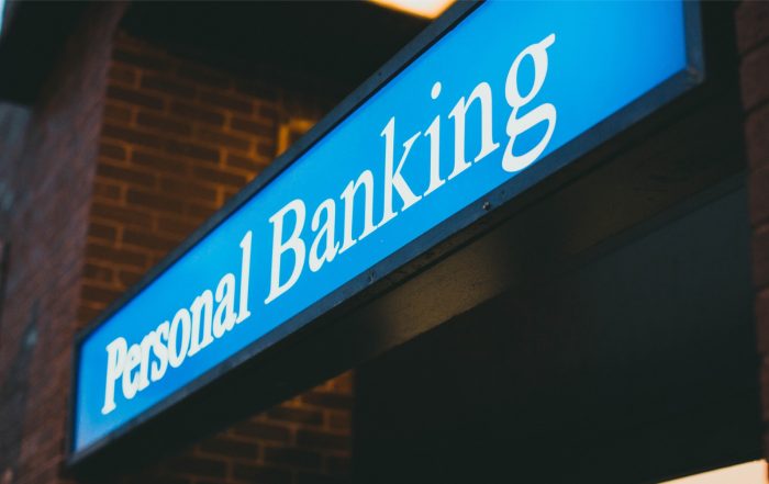 Vancouver Mortgage Solutions