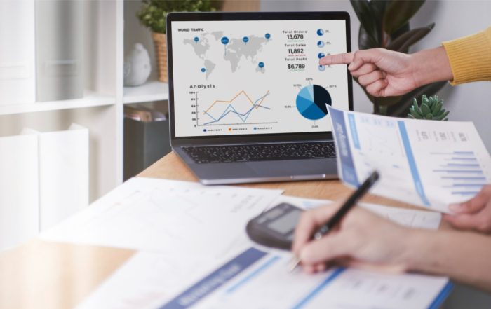 Vancouver Mortgage Solutions