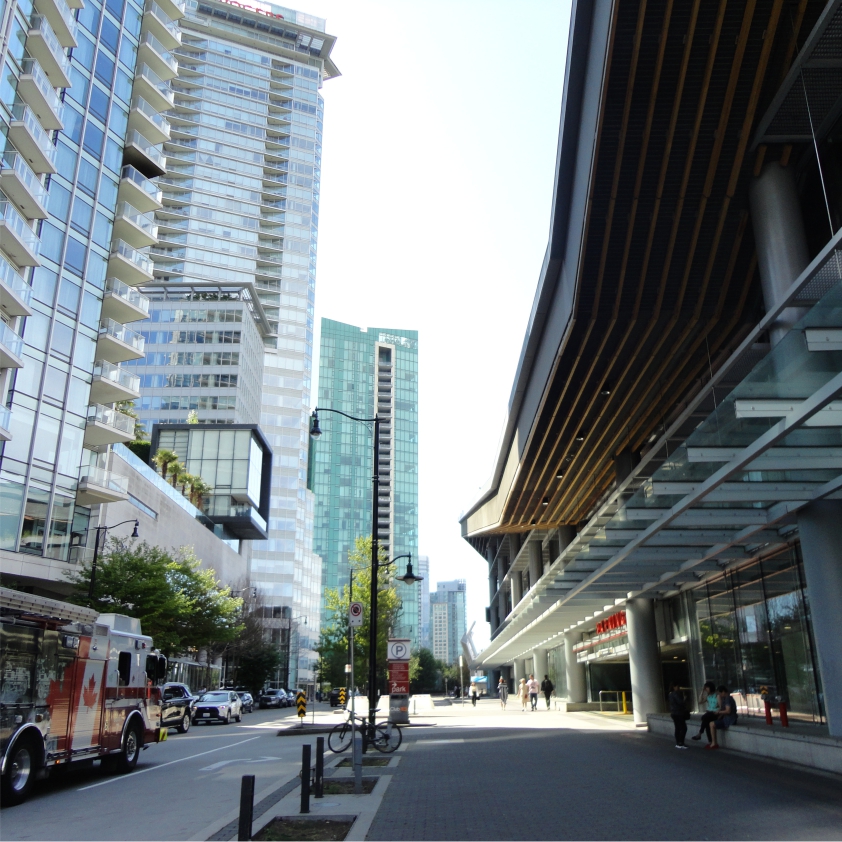 Vancouver Mortgage Solutions Vancouver Mortgage Solutions