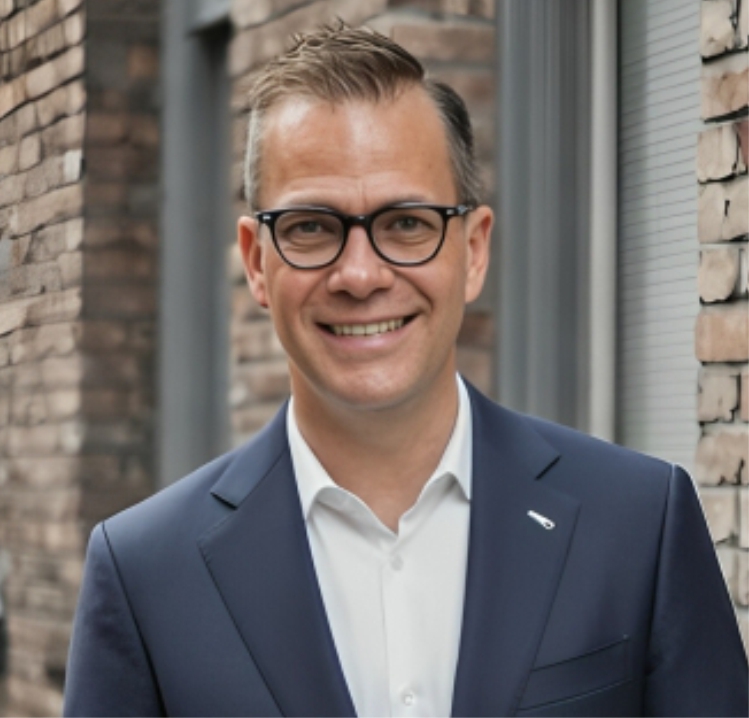 Jeff Fraser Mortage