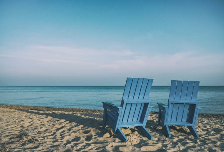 reverse-mortgage